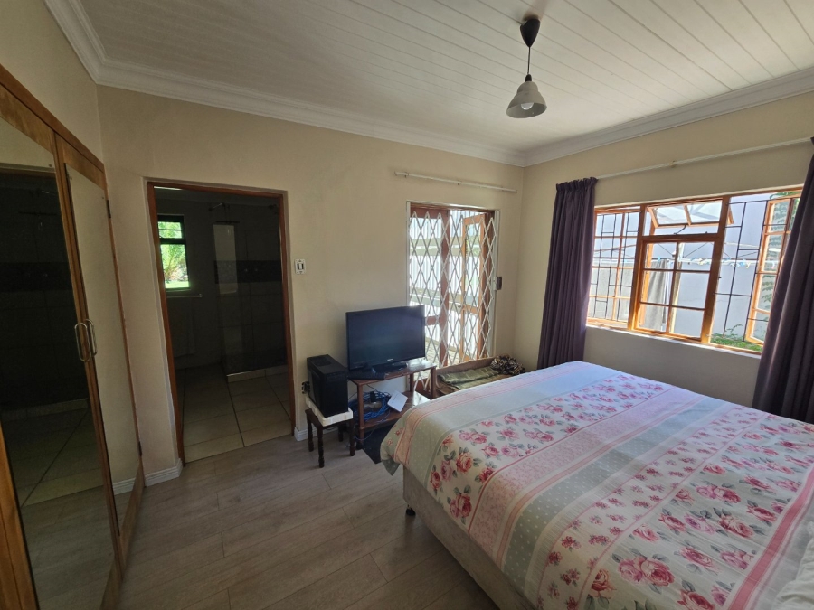 3 Bedroom Property for Sale in Noordhoek Free State